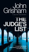 Judge's List