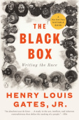Black Box