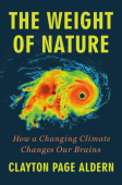 Weight of Nature