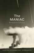 MANIAC