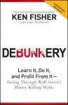 Debunkery