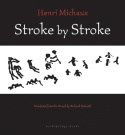 Stroke By Stroke