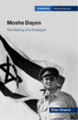 Moshe Dayan