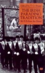 Irish Parading Tradition