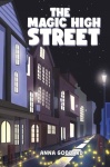 Magic High Street