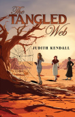 Tangled Web