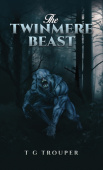 Twinmere Beast