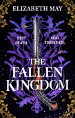 Fallen Kingdom