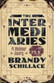 Intermediaries