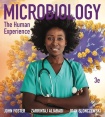 Microbiology