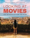 Looking at Movies