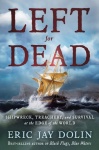 Left for Dead