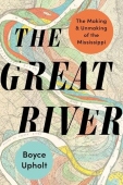 Great River