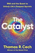 Catalyst
