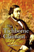 Tichborne Claimant