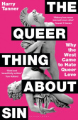 Queer Thing About Sin