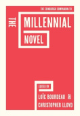 Edinburgh Companion to the Millennial Novel
