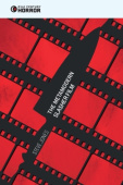 Metamodern Slasher Film