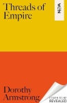 Threads of Empire