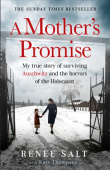 Mother's Promise