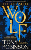 House of Wolf