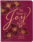 Power of Joy for Women