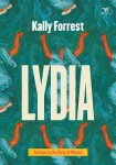 Lydia