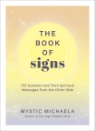 Book of Signs