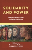 Solidarity and Power