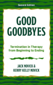 Good Goodbyes