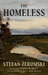 Homeless
