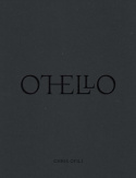 Chris Ofili: Joyful Sorrow