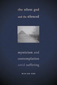 Silent God and the Silenced