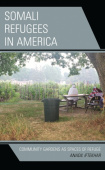 Somali Refugees in America
