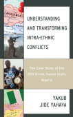 Understanding and Transforming Intra-Ethnic Conflicts