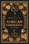 Watkins Book of African Folklore