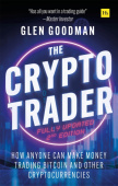 Crypto Trader