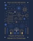 Prayers & Poems for Advent & Christmas