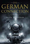 German Connection