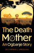 Death of Mother