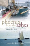 Phoenix from the Ashes