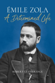 Emile Zola