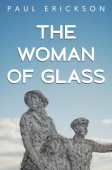 Woman of Glass
