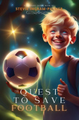 Quest To Save Football