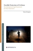 Forcible Protection of Civilians