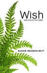 Wish