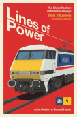 Lines of Power