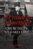 Prelude to Immortality