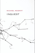 Inquest