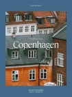 Weekender Paperback Edition